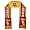 USC Trojans