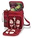 Windsor Wine & Cheese Cooler