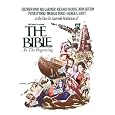 The Bible