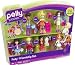 Polly Pocket Polly Friendship Set Collection_s-2