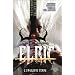 Elric, l'�quilibre perdu, Tome 1 :