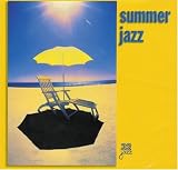 Summer Jazz
