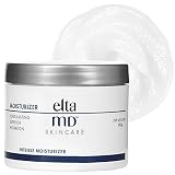 Elta MD Moisturizer 3.8 oz.