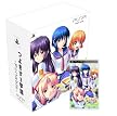 つよきす3学期 Portable (特別限定版)