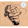 Moderat