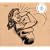 Moderat