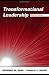 Image of Transformational Leadership