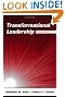 Transformational Leadership