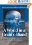 A World In A Grain Of Sand: The Clairvoyance Of Stefan Ossowiecki