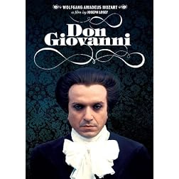 Don Giovanni