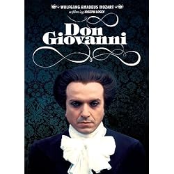 Don Giovanni