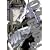 07-GHOST (8) (ID�R�~�b�N�X ZERO-SUM�R�~�b�N�X)