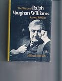 The works of Ralph Vaughan Williams