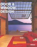 Door&Window Design