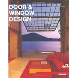 Door&Window Design