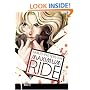 Maximum Ride: The Manga, Vol. 1