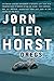 Dregs (William Wisting Mystery)