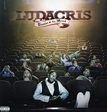 Theater of the Mind [VINYL]
