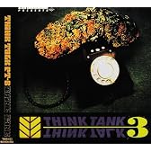 THINK TALK Part3