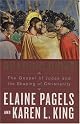 Reading Judas: The Gospel of Judas and the Shaping of Christianity