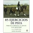 Detalles del producto