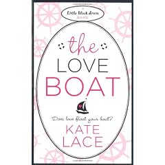 The Love Boat