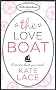 The Love Boat (Little Black Dress)