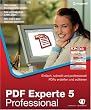 PDF Experte 5 Professional