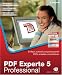 Computer Software : PDF Experte 5 Professional