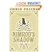 Nimrod's Shadow
