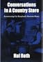 Conversations in a country store: Reminiscing on Maryland's Eastern Shore