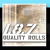 Quality Rolls