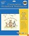 You're All My Favorites: Candlewick Storybook Animations (Candlewick Storybook Animation)