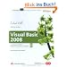 Visual Basic 2008. Grundlagen, ADO.NET, Windows Presentation Foundation. Plus Windows Forms eBook (Programmer's Choice), m. CD-ROM u. DVD-ROM