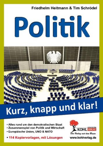 Politik