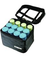 Conair Ion Shine Instant Heat Compact Styling Setter