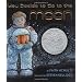 Simply Beautiful Picture Books
