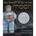 If You Decide To Go To The Moon (Booklist Editor's Choice. Books for Youth (Awards))