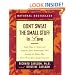 Don't Sweat the Small Stuff in Love (Don't Sweat the Small Stuff Series)