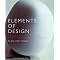 Buy the best design book