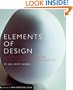 Elements of Design: Rowena Reed Kostellow and the Structure of Visual Relationships