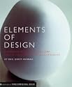 Elements of Design