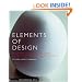 Elements of Design: Rowena Reed Kostellow and the Structure of Visual Relationships