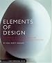 Elements of Design: Rowena Reed Kostellow and the Structure of Visual Relationships