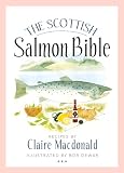 The Scottish salmon bible