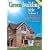 Green Building Bible: Essential Information to Help You Make Your Home and Buildings Less Harmful to the Environment, the Community and Your Family: 1