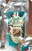 Pasteurized Raspberry Coulis - Shelf Stable - 6 x32 Oz Per Case