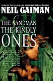 Sandman 