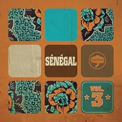 Mandali