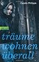 Tr�ume wohnen �berall